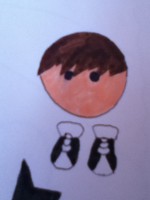 /album/galerie-photos/mwoioi-015-jpg/